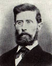 Nykøbing Håndværkerforening