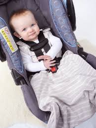 Woolino Sack Used In A Car Seat Woolinobabysleepingbag Woolinobabysleepwear Woolinobabyproducts Woolinomerinowo Baby Car Seats Baby Sleeping Bag Car Seats