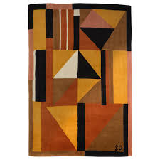 Check spelling or type a new query. Harlequin Rug 4 For Sale On 1stdibs