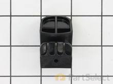 Whirlpool ovens with sharp edged drawers this pertains to several whirlpool models sold in august of 2016. Whirlpool Range Drawers And Glides Replacement Parts Accessories Partselect