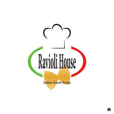 Deutsch english español français italian indonesian polnisch português русский tiếng việt melayu ไทย हिन्दी العربية 한국어 日本 whatsapp social media icon design template vector whatsapp logo. Entry 6 By Dimitristzen For An Italian Fresh Pasta Shop Is In Its Final Stages To Open 2 3 Months Time And I Need A Complete Package Starting Logo Development Plus