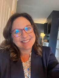 Introduction of Joye Holverson Realtor in Arizona