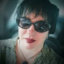 Articles by Siobhan McNamara's Profile