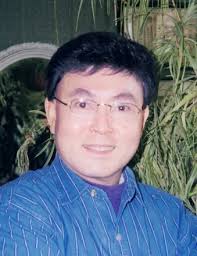 Obituary information for Daniel Kwang Han