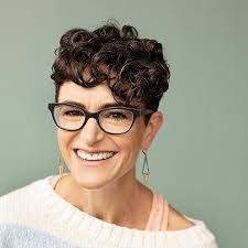 Katherine Varner's Instagram, Twitter & Facebook