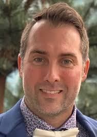 Officers and Directors