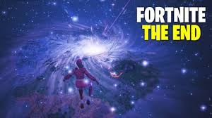 Fortnite developer epic began its first season several months after the game's release in 2017. Fortnite The End Event Destroys Map Ends Season 10 Highlights Recap Dexerto