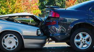 The quality of the vehicle and the price we excellent! Service Morrow S Auto Body And Sales Llc In Memphis Tn