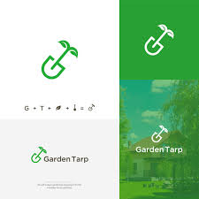 Tools that make it easy to design a logo! Home And Garden Startup Logo Design Contest 99designs