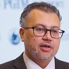 Why Securitized Credit Now