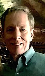 Kenneth David Sangren Obituary