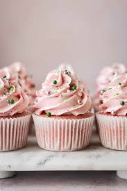 Image result for cupcake