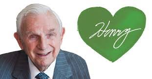 Toni Benefield's Instagram, Twitter & Facebook