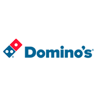 Try domino's artisan pizza, stuffed cheesy bread, oven baked sandwiches, parmesan bread bites, or chocolate lava crunch cakes. Domino S Voucher Codes And Deals 50 Off The Telegraph