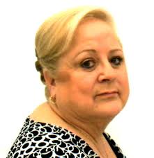 Prudhomme Law Office