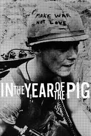 Check spelling or type a new query. In The Year Of The Pig 1968 Imdb