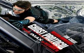 Mission Impossible Ghost Protocol Subtitles Serbian Http Www Youtube Com Watch V 9jj3kyt Mission Impossible Ghost Watch Free Movies Online Free Movies Online