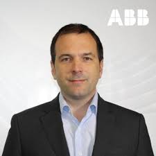 Today was a big win for #Ford and the Dearborn Truck team as we launched  the first ABB Flexi Tug AMRs in Ford North America.