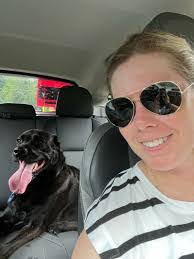 Anna Insley's Instagram, Twitter & Facebook