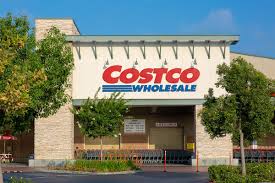 Each digital membership card is tied to a specific costco.com account. Costco Releases New Digital Membership Card Taste Of Home