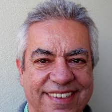 10 melhores contabilistas em Quarteira, Loulé