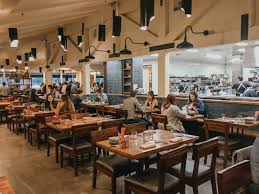 Reklamto.de ile en uygun fiyatlari bulun giygim ucak bileti gida restaurantlar konser The 10 Best Restaurants In Campbell Updated July 2021 Tripadvisor