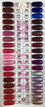 Found On Bing From Www Topsimages Com Nail Colors In 2019