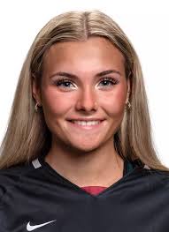 Samantha Kopp's Instagram, Twitter & Facebook