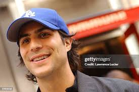 126 Lawrence Silverman Photos & High Res Pictures