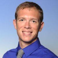 Spartanburg School District Three