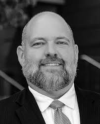 December 2024 DICTA by Knoxville Bar Association