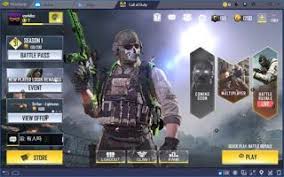 Get into the halloween spirit with pubg mobile's updated zombie mode that introduces killer clowns! Call Of Duty Mobile Gameplay Modes Battle Royale Game Call Of Duty Battle
