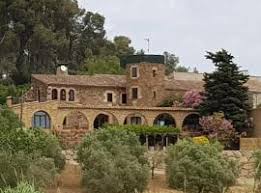 La costa brava también te reserva un gran número de propuestas culturales: Las 10 Mejores Casas Rurales De Costa Brava Espana Booking Com