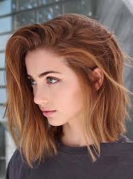 Natural Hairstyle Ideas Pinterest Braid Ideas Youtube Hairstyle Ideas Over 40 Hairstyle Ideas Minini Hairstyl In 2020 Natural Hair Color Hair Styles Balayage Hair
