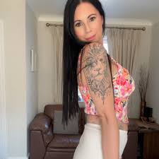 Misshjinkeds Profile - Vids, Pics & More | ManyVids - ManyVids