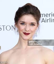 278 Trenary Stock Photos, High-Res Pictures, and Images