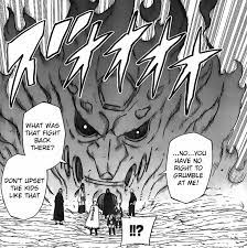 Susanoo sasukeuchiha narutoshippuden naruto sasuke uchiha sharingan narutouzumaki uchihasasuke anime. Sasuke S Susanoo Daily Anime Art