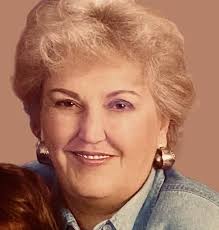 Norma Diamond Obituary