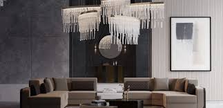 Please fill the form fields bellow. Home Decor Luxxu Blog