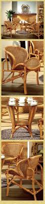 Rattan And Wicker Furniture Manufacturer And Wholesaler Cane Furniture Wicker Furniture Rattan Furniture Cane Furniture