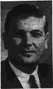 r/S'/ New Auto Death Mark Feared by Safety Men