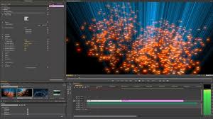 Begin your video with a customized title in adobe premiere pro or brand your work by adding a graphic or logo. How To Export After Effects To Premiere Pro Arxiusarquitectura