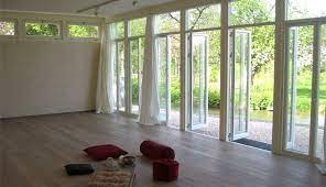 terrassenturen deutsch frovin fenster turen fenster und turen haus renovieren terrassenturen