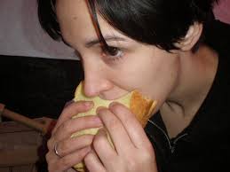 MARY BRONSTEIN ON THE RENART PODCAST