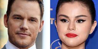 Initiating us into the feeling realm, this water sign creates connection through intuiting and meeting. Famous People Who Are Cancers In The Zodiac Calendar