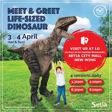 Real estate developer in shah alam, malaysia. S P Setia 6 256 Photos Promoteur Immobilier