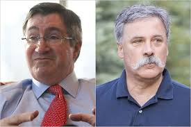 Fox's Fight With Time Warner Sheds Light