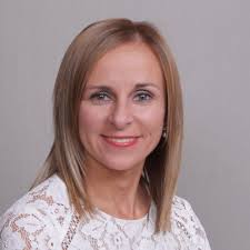 I am deeply honored to have received WBC's Lifetime Achievement Award at  the 20th Anniversary Champion Award Gala.