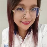 400+ "Sharon Díaz" profiles