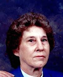 Darrell Ramsey's Instagram, Twitter & Facebook